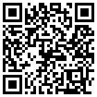 全季酒店(北京西单店)