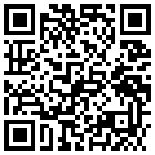 湛江绘海时光精品国际公寓