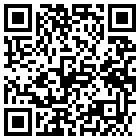 湛江埃尔曼精品智能公寓