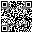 湛江粤伟商务酒店