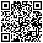 本舍酒店（湛江万达广场店）