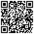 湛江晨光•初见赤坎老街宽敞舒适民宿