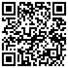 阿拉云酒店(湛江万达广场店)