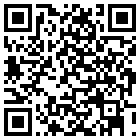 柏曼酒店(湛江世贸大厦高铁站店)