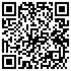 湛江美驿民宿(2号店)