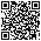 湛江硇洲慢生活民宿