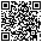 梵希亚公寓(湛江上景中心店)