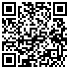 湛江Xi柚民宿(2号店)