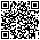 肇庆金季商务酒店