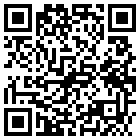 肇庆嘉湖大酒店