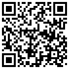 肇庆星湖大酒店