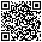 Zsmart智尚酒店(北京南站天坛南门店)