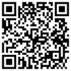 维也纳酒店(肇庆七星岩牌坊店)