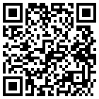 山水时尚酒店(肇庆牌坊公园店)