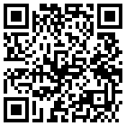 豪廷商务酒店(肇庆端州店）