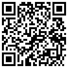 肇庆嘉湖国际大酒店