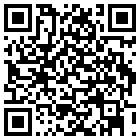 肇庆阳光假日酒店