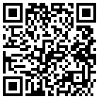 肇庆威廉商务酒店