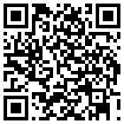 肇庆富诚商务酒店