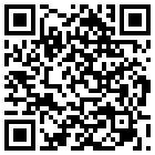 盒子空间宾馆(北京人大店)