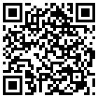 汉庭酒店(北京广安门地铁站店)