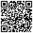 肇庆瑞辉商务酒店