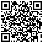 肇庆新达商务酒店