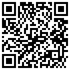 肇庆名城假日酒店