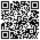 肇庆锦江大酒店