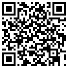 肇庆万松苑名仕度假酒店