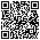 肇庆群雄大酒店