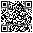 来来酒店(北京顺义石门地铁站店)