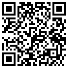 肇庆阅江商务酒店