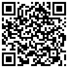 北京京慧源商旅酒店