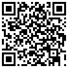 肇庆兰桂坊商务宾馆