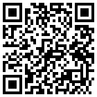 肇庆格林快捷酒店