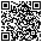 北京荣源招待所