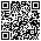 肇庆金源商务酒店