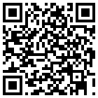 肇庆宋隆小镇度假酒店公寓