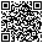 北京晋民缘宾馆