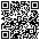 肇庆新盛商务酒店