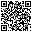 封开人人小三元酒店