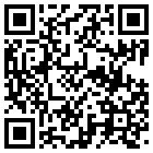 肇庆高要永兴旅店