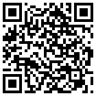 北京福德源宾馆