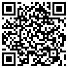 如家联盟·华驿酒店(北京团结湖妇产东院店)