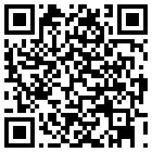 肇庆金海韵商务宾馆