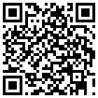 肇庆顺泰商务酒店