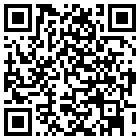 肇庆AT爱途青年旅舍