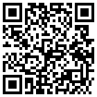 肇庆有梦青年旅舍