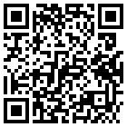 肇庆嘉悦商务酒店